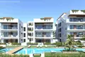 Apartamento 2 habitaciones 95 m² Los Alcazares, Španjolska