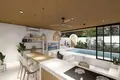 2 bedroom Villa 80 m² Pererenan, Indonesia
