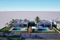 Вилла 4 комнаты 225 м² Агиос Амвросиос, Северный Кипр