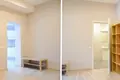 Appartement 2 chambres 48 m² Riga, Lettonie