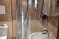Appartement 2 chambres 90 m² Nessebar, Bulgarie