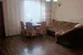 Haus 161 m² Lymanka, Ukraine