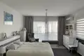 Дом 170 м² Северный Кипр, Северный Кипр