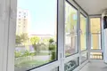 Wohnung 3 zimmer 99 m² Minsk, Belarus
