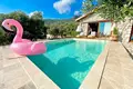Villa 2 pièces  Kalkan, Turquie