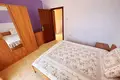 1 bedroom apartment 64 m² Sveti Vlas, Bulgaria