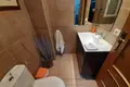 3-Schlafzimmer-Villa  Benidorm, Spanien