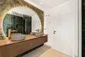 Haus 4 Schlafzimmer 255 m² Spanien, Spanien