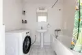 2 room apartment 69 m² Poznan, Poland