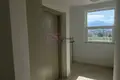 Apartamento 1 habitación 84 m² Podgorica, Montenegro
