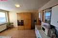 2 room apartment 41 m² Mazeikiai, Lithuania