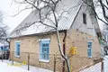 House 60 m² Miadziel, Belarus