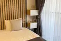 Mieszkanie 40 m² Cypr Północny, Cypr Północny