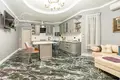 Dom 11 pokojów 528 m² Centralny Okręg Federalny, Rosja