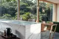 Complexe résidentiel Premium residential complex with a private beach access in Nusa Dua, Bali, Indonesia