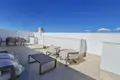 Villa de tres dormitorios 107 m² San Pedro del Pinatar, Španjolska