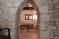 Schloss 10 Schlafzimmer 680 m² Tours, Frankreich