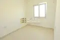 3 bedroom apartment  Attard, Malta