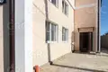 Wohnung 1 zimmer 25 m² Evenkiysky Rayon, Russland