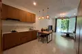2-Zimmer-Villa 127 m² Canggu, Indonesien