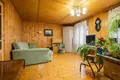 Cottage  Minsk, Belarus