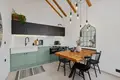 Вилла 7 комнат 293 м² Gornja Lastva, Черногория