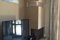 Villa de tres dormitorios 144 m² Municipio de Casandra, Grecia