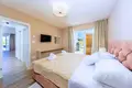 Willa 6 pokojów 199 m² Grad Porec, Chorwacja