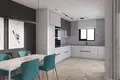 2 bedroom apartment 109 m² Limassol, Cyprus