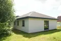 Haus 127 m² Piekalinski sielski Saviet, Belarus