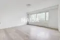 Appartement  Raisio, Finlande