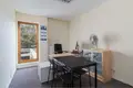 Квартира 4 комнаты 96 м² Варшава, Польша