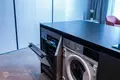 Mieszkanie 1 pokój 40 m² w Ryga, Łotwa