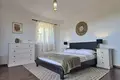 villa de 5 chambres 290 m² Grad Novigrad, Croatie