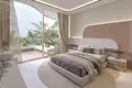 Wohnung 4 zimmer 145 m² Dubai, Vereinigte Arabische Emirate