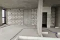 Apartamento 4 habitaciones 119 m² Moscú, Rusia