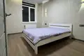 3 room apartment 88 m² Odesa, Ukraine