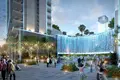 Apartamento 4 habitaciones 105 m² Dubái, Emiratos Árabes Unidos