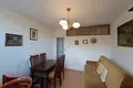 Appartement 2 chambres 36 m² en Cracovie, Pologne