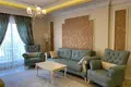 Appartement 3 chambres  Alanya, Turquie