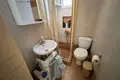 Dom 2 pokoi 60 m² Kalyves Polygyrou, Grecja