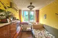 2 room apartment 50 m² Evenkiysky Rayon, Russia