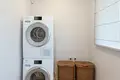 Maison 349 m² Smiltynai I, Lituanie