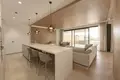 Appartement 3 chambres 110 m² Benalmadena, Espagne
