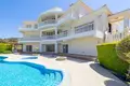 Appartement 5 chambres 458 m² Péyia, Chypre