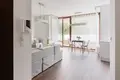 Квартира 2 комнаты 58 м² Познань, Польша
