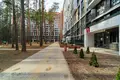 2 room apartment 65 m² Minsk, Belarus