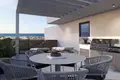 3 bedroom apartment 140 m² Larnaca District, Cyprus