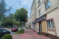 Restaurant, Café 140 m² in Minsk, Belarus