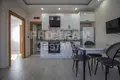 Квартира 3 комнаты 60 м² Дёшемеалты, Турция